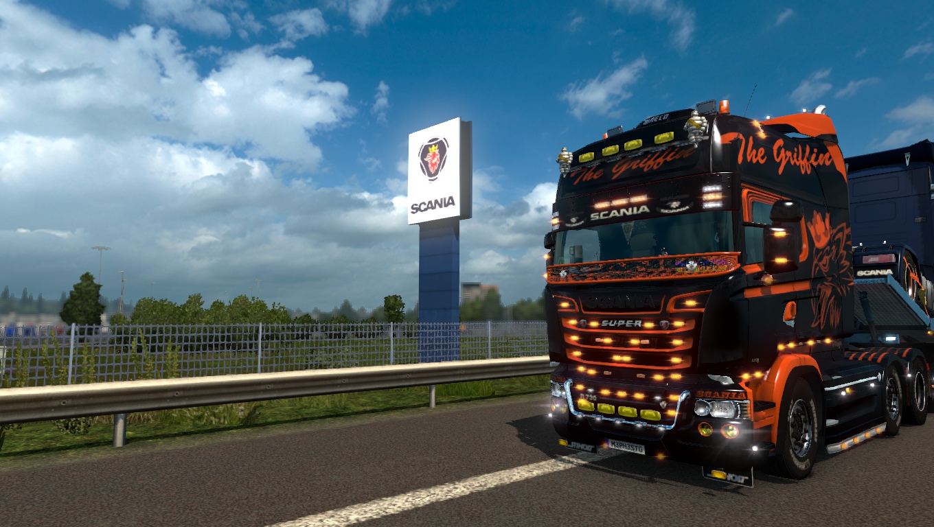 Image by Mephesto579