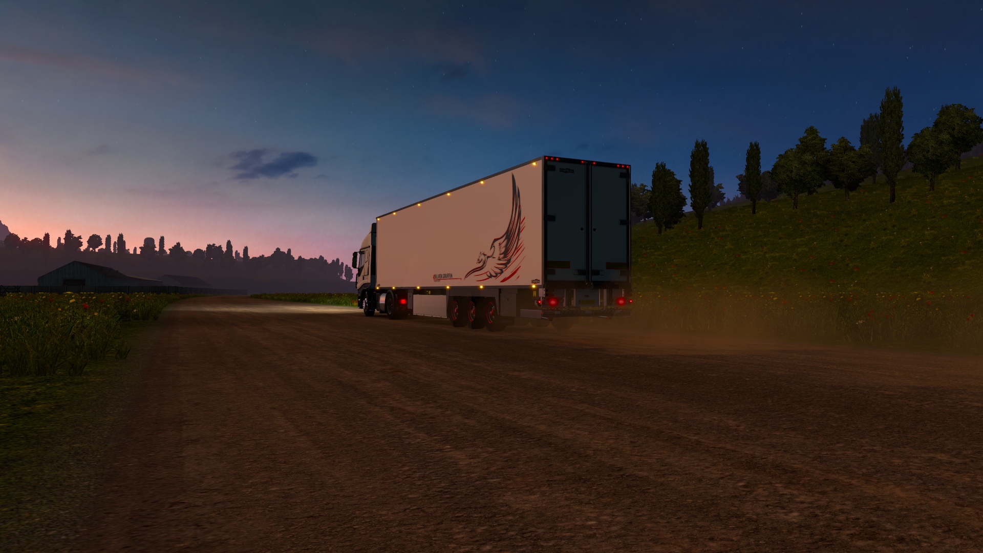 Image by Roman_Truck