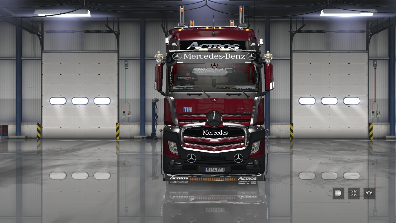 Image by EMDMODDING