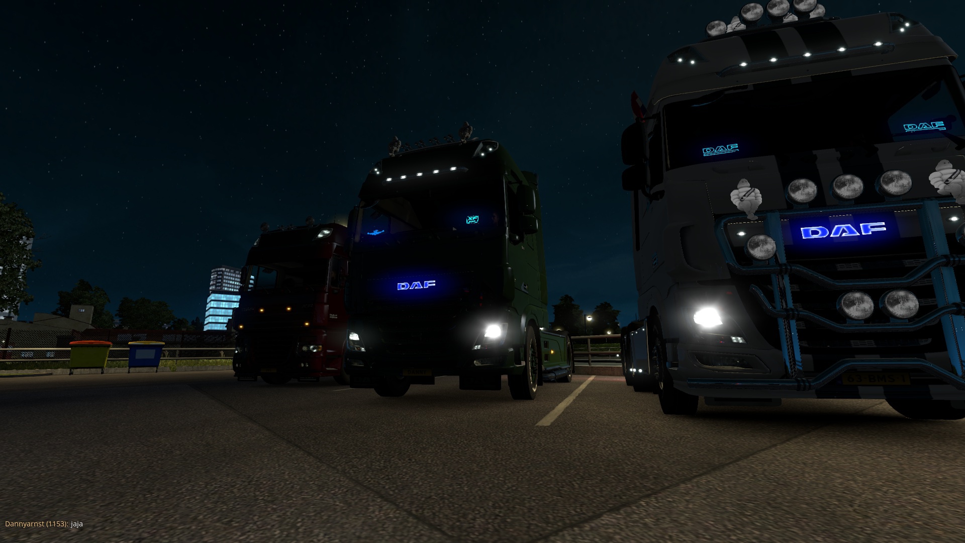 Image by jensbmx0501