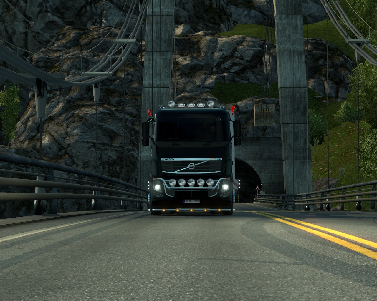 Image by denizylmnbs