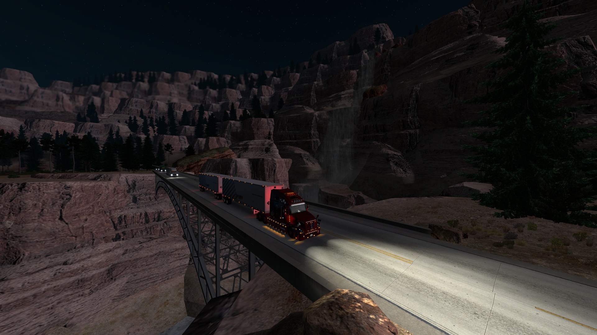 Image by Longhaultrucker