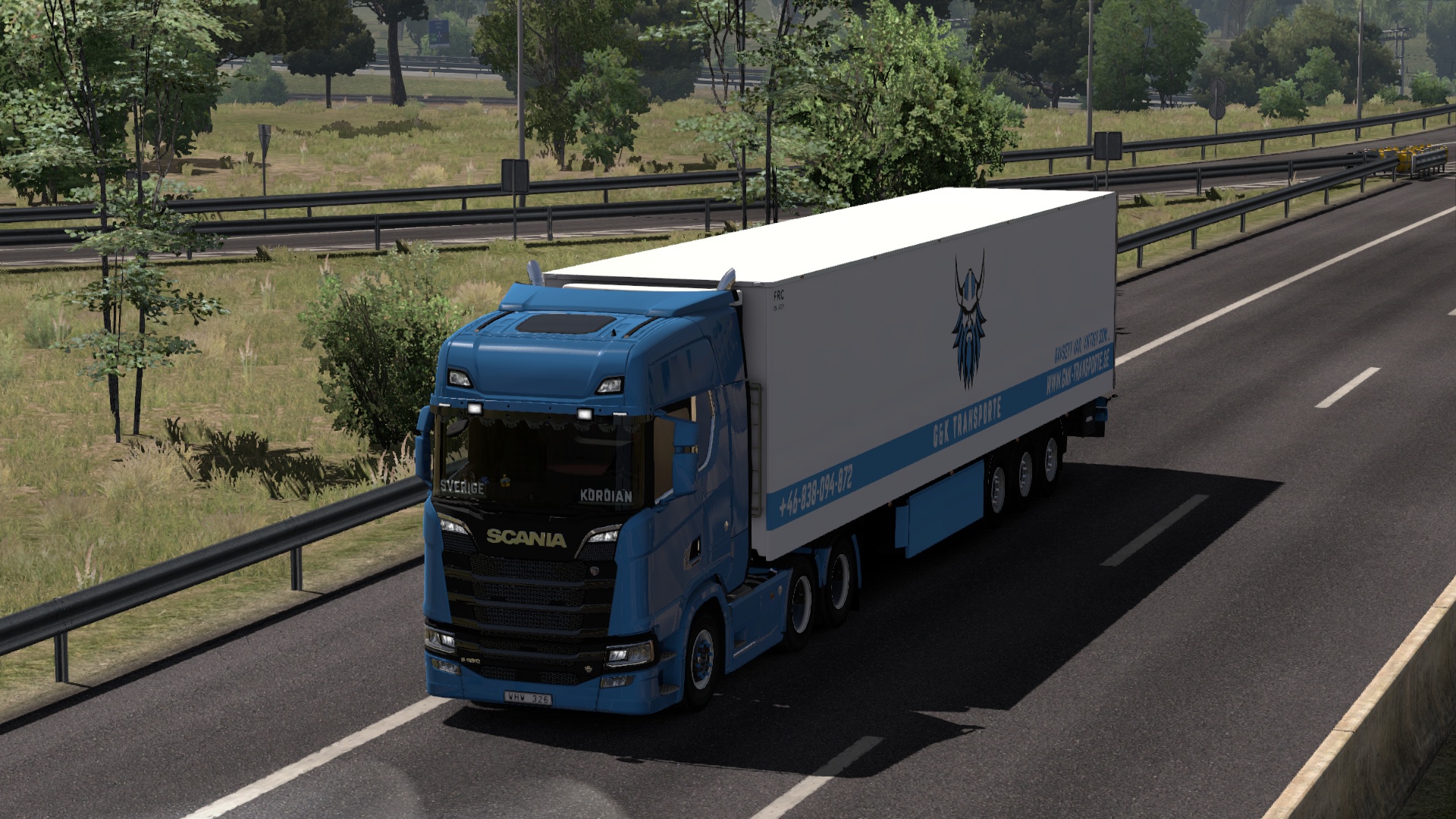 Image by Kordian2002