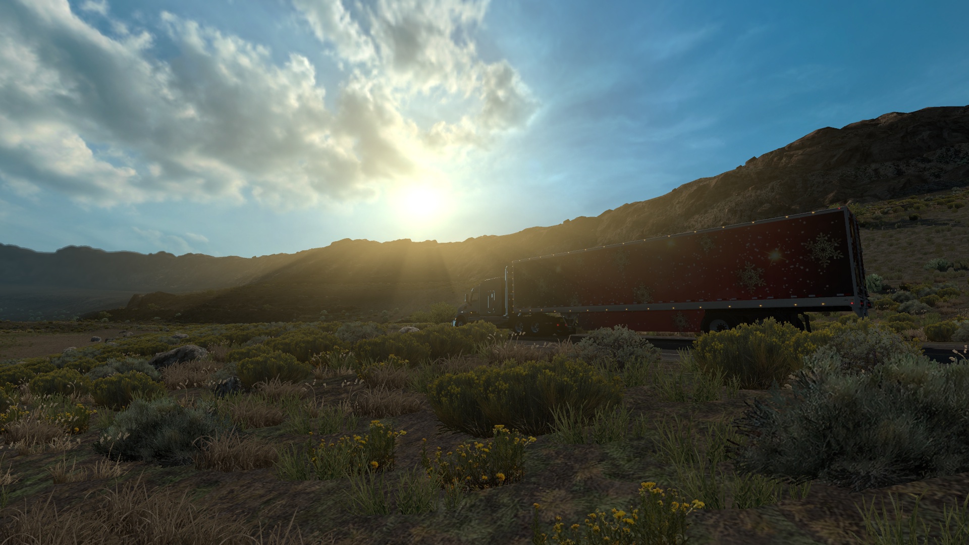 Image by Revolution21X