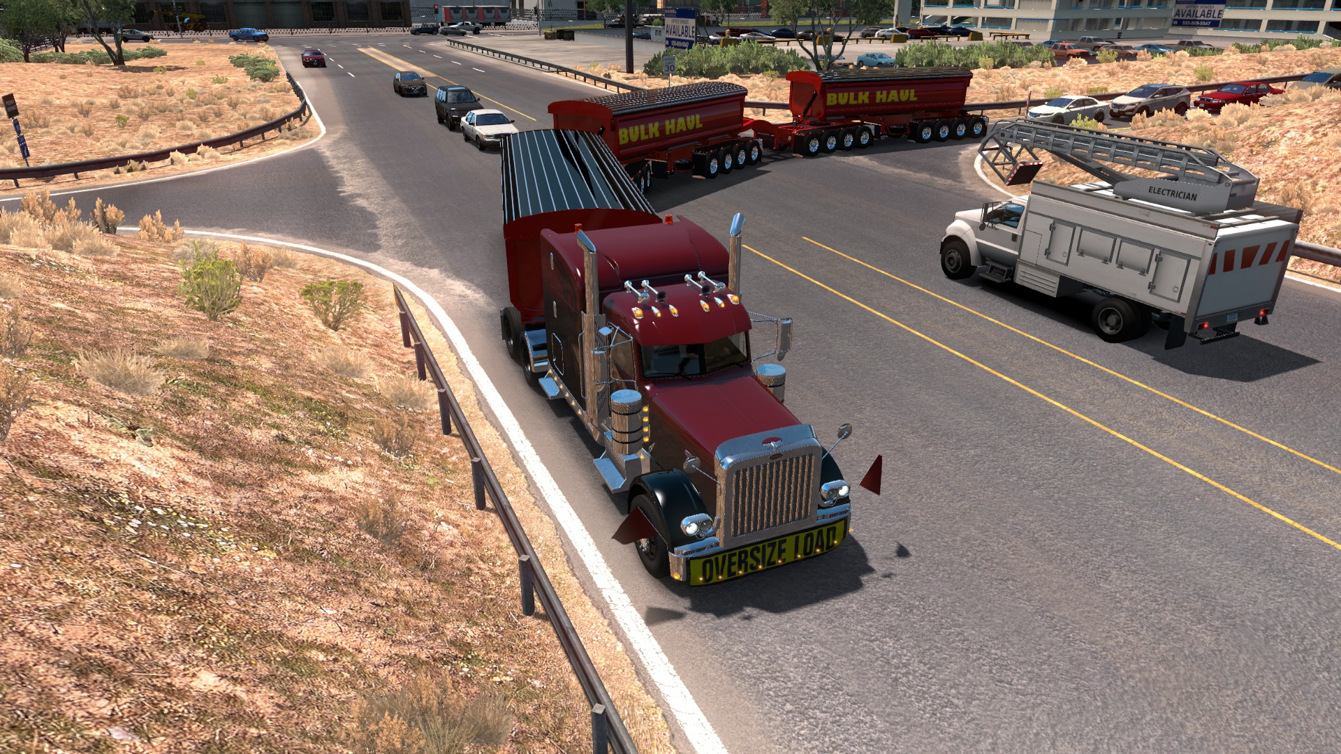 Image by MeinerEiner74