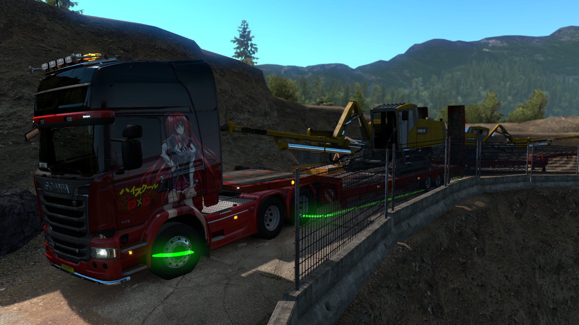 Image by Naughty_Ranko