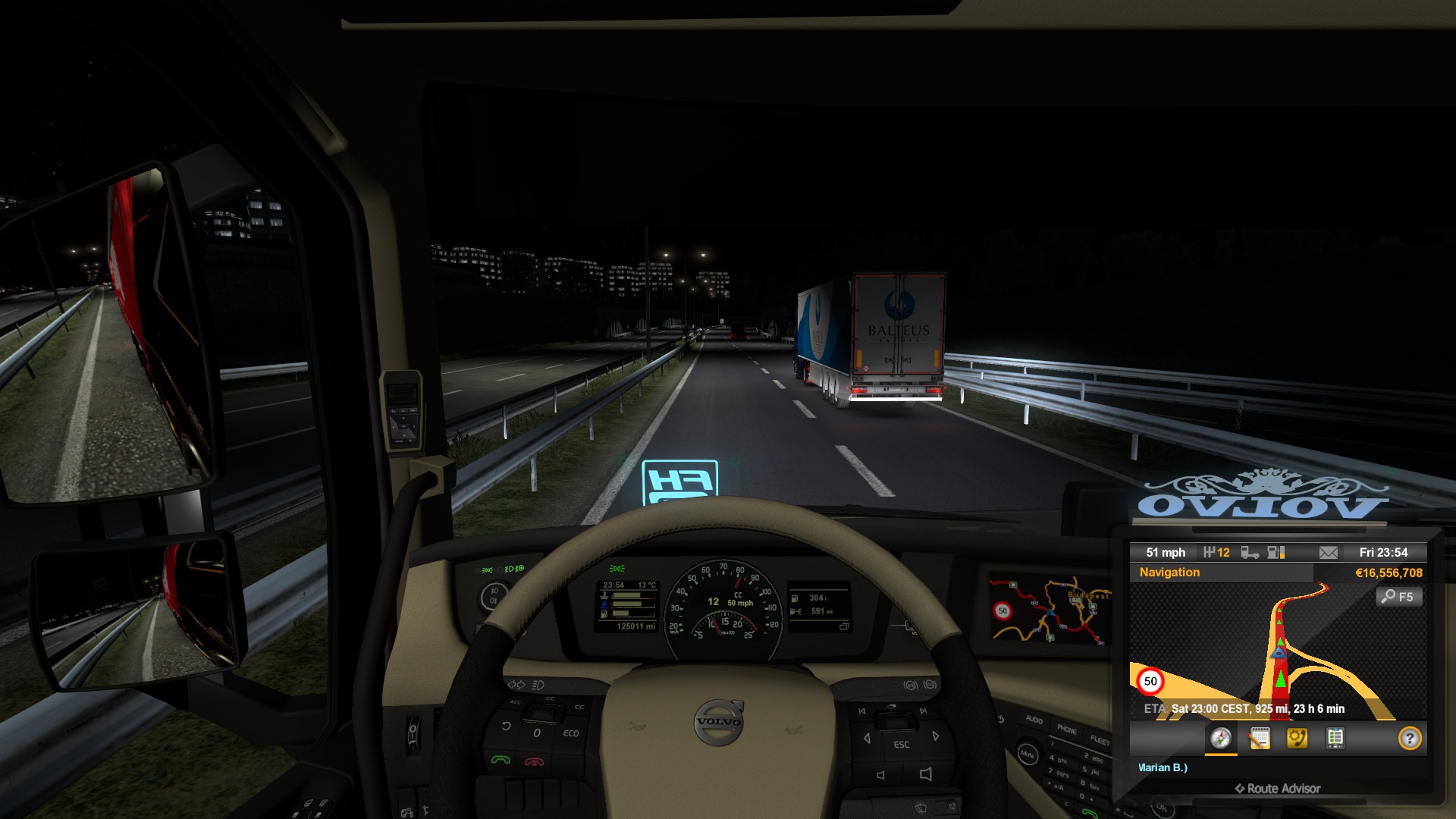 Image by Von_Drinkoften