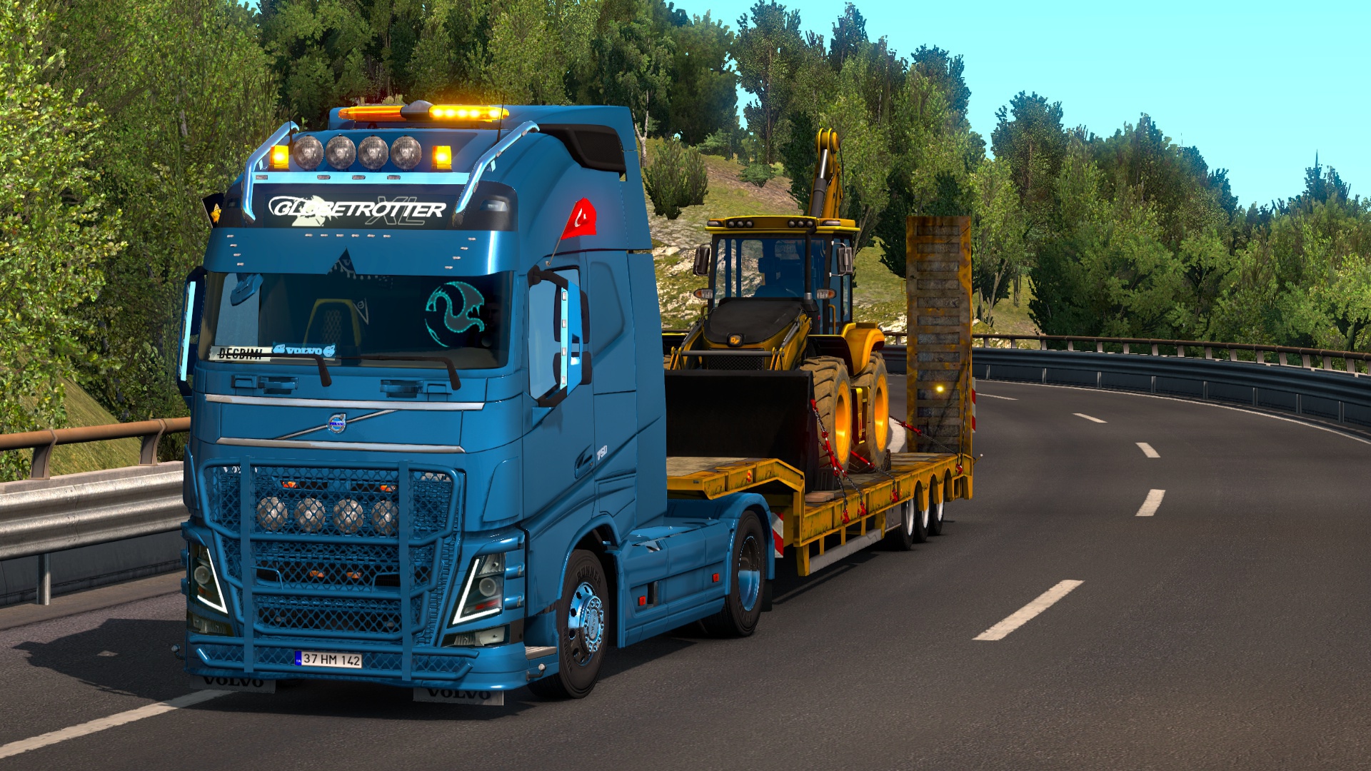 Image by trBigBoss2