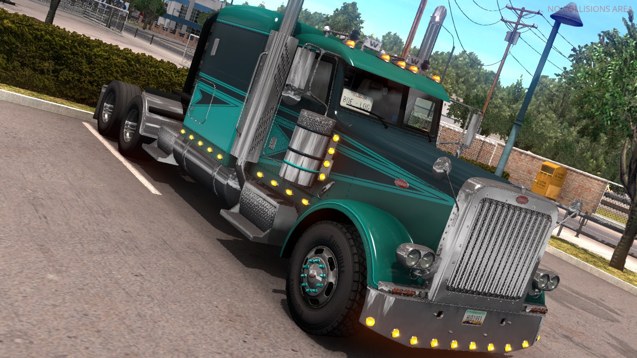 Image by HudsonJogos