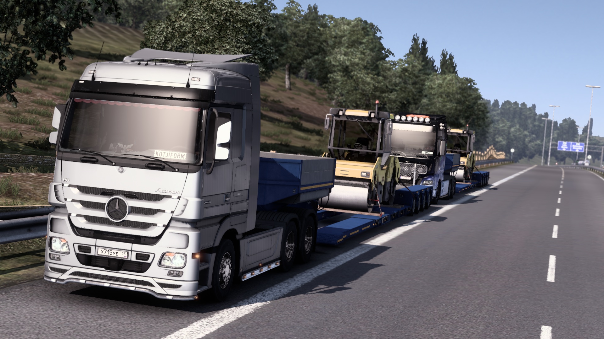 Image by hunter55565