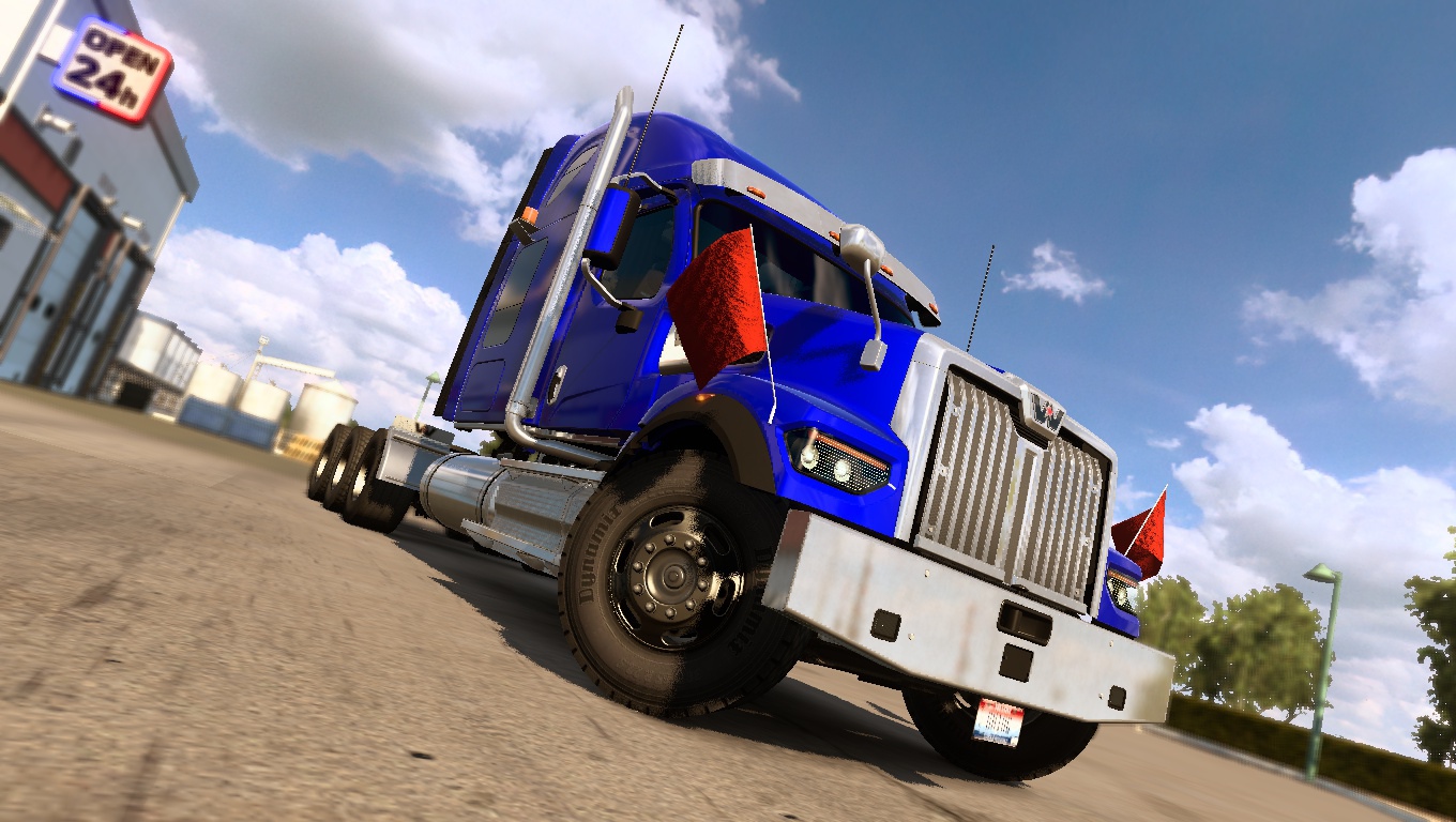 Image by bruno1010100