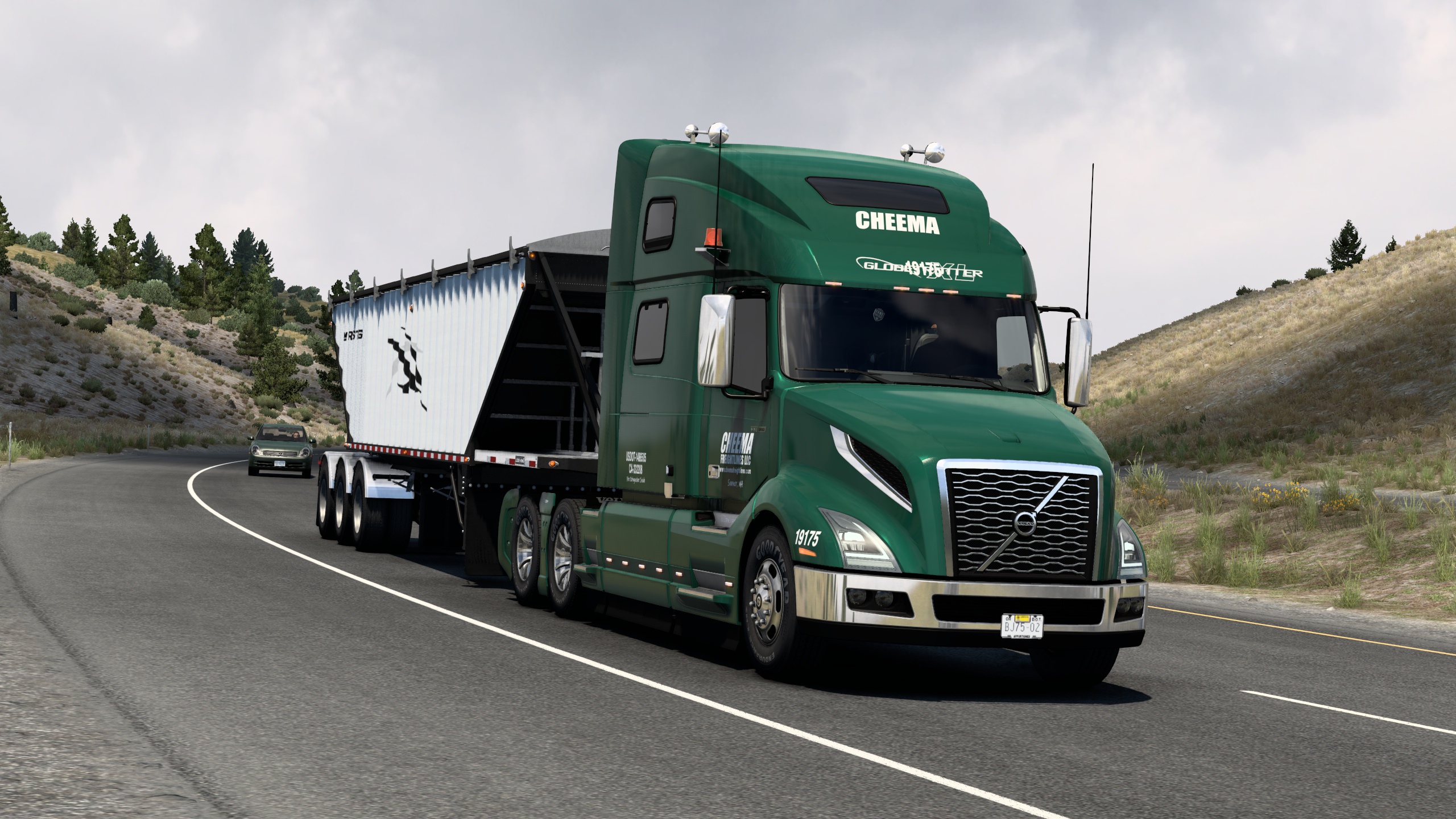 Image by urbanique75