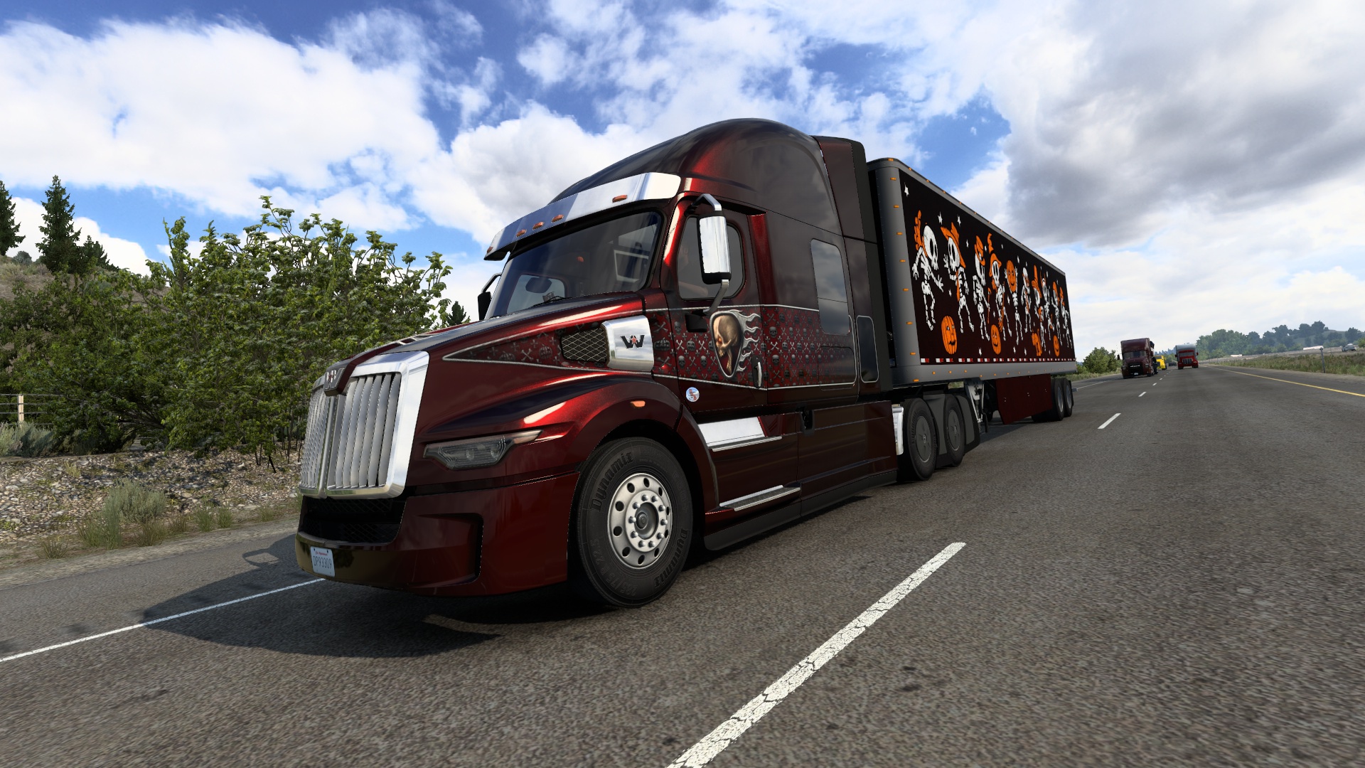 Image by ROTruckerCT