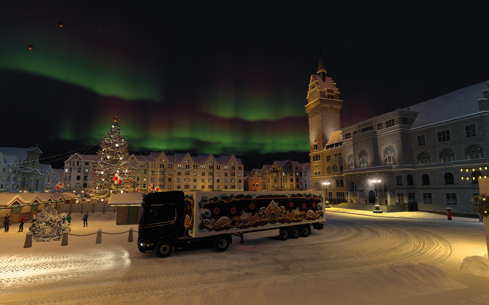 Image by SD_Plissken