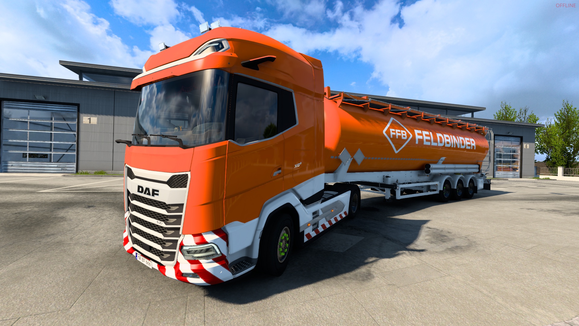 Image by Tomiko_Takano