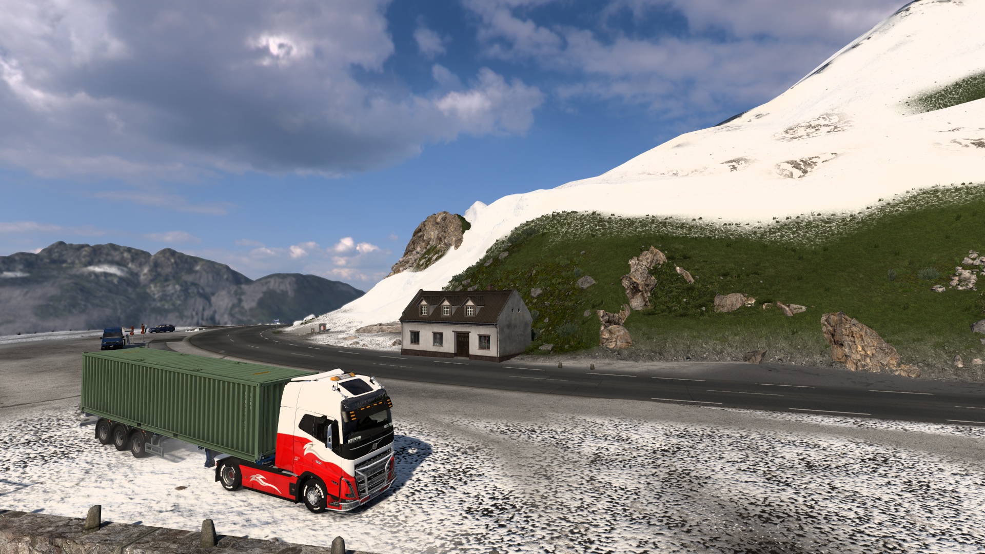 Image by pablos10000