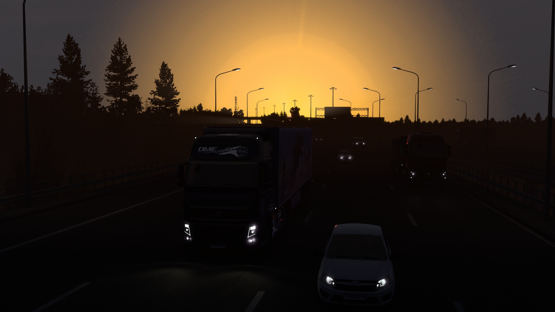 Image by BlackWalker94