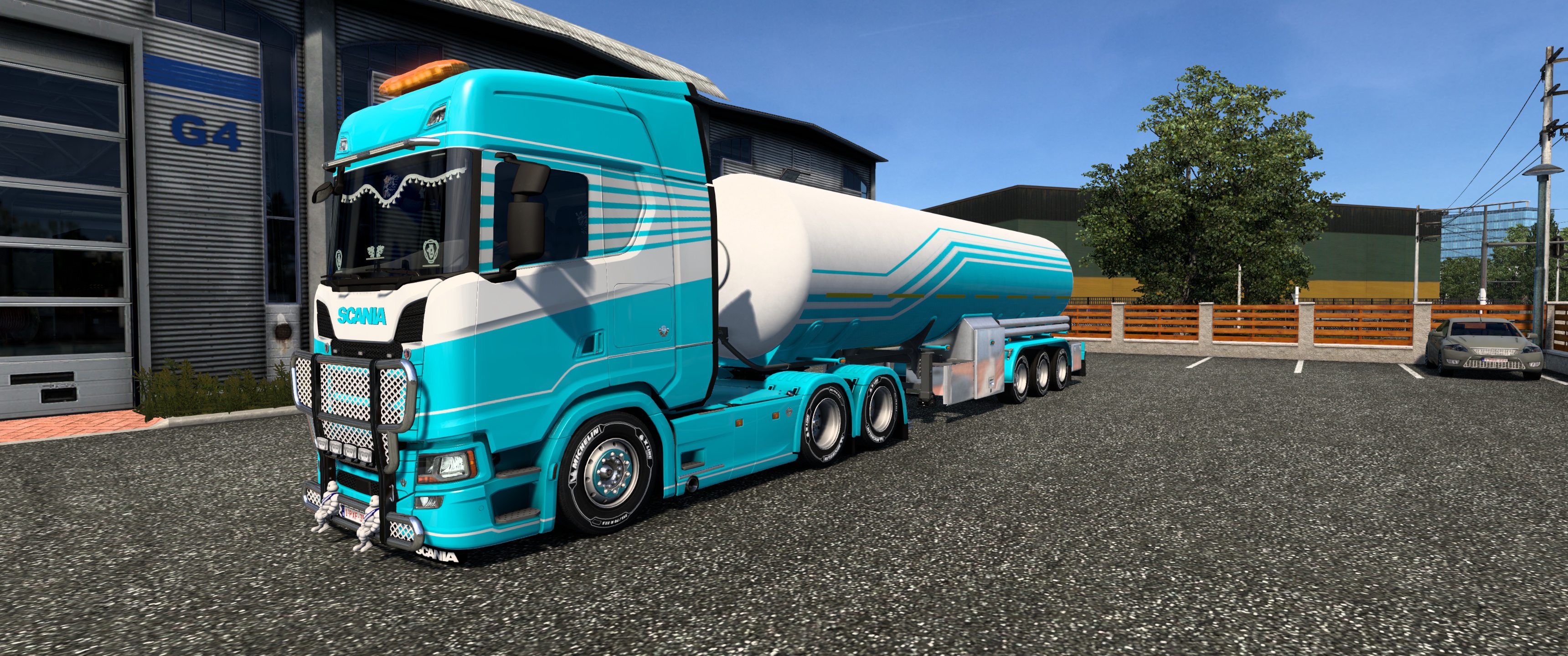 Image by DIMONSTERUSS87