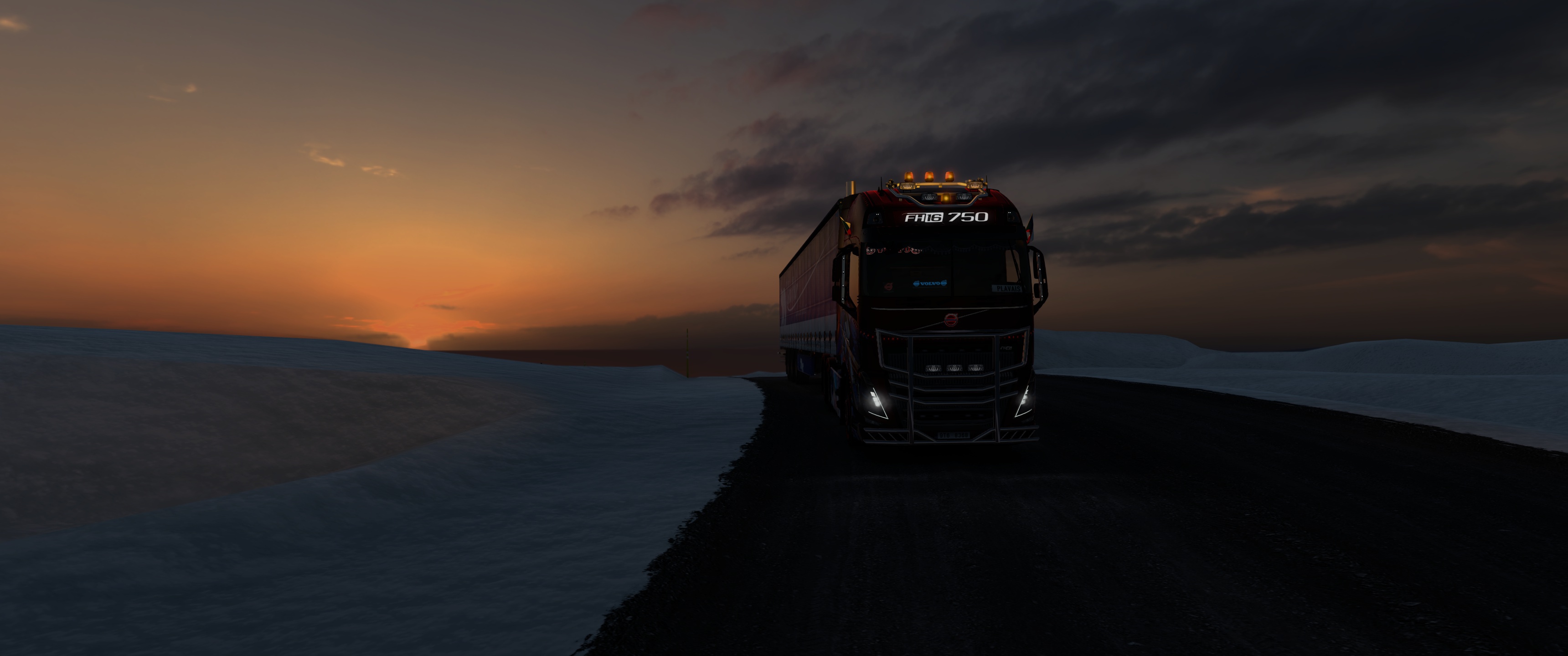 Image by Plavais