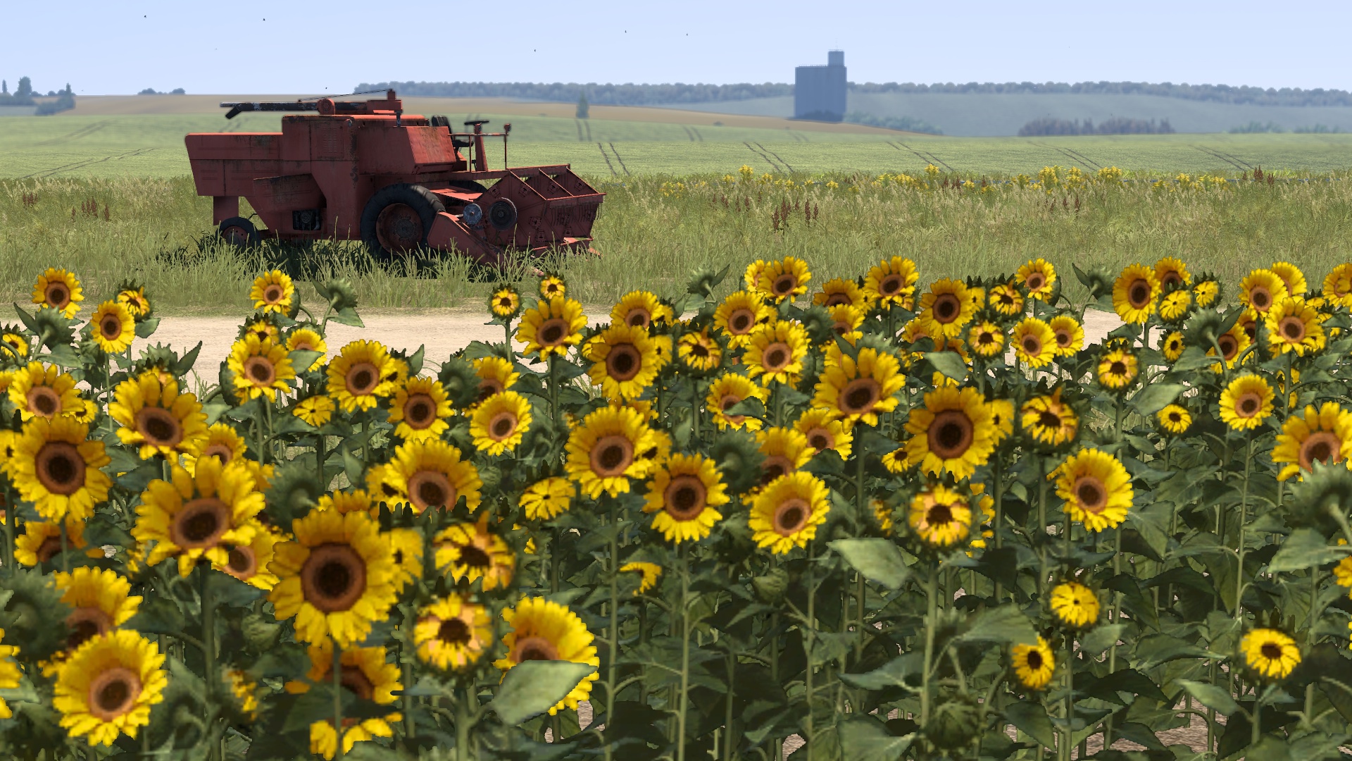 Image by beoyugoslavia