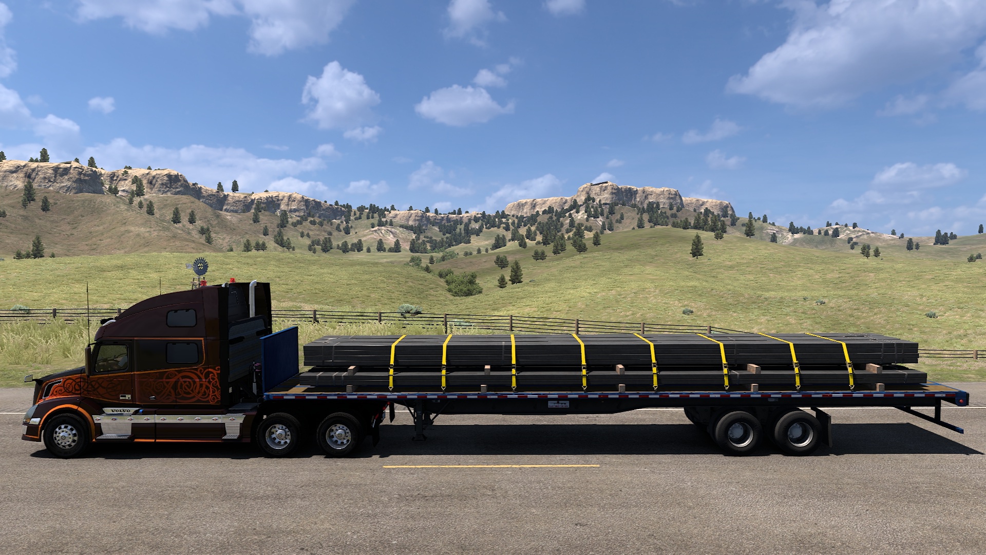 Image by ltn_alberich