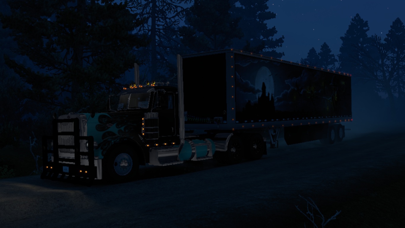 Image by trucker_k_boy