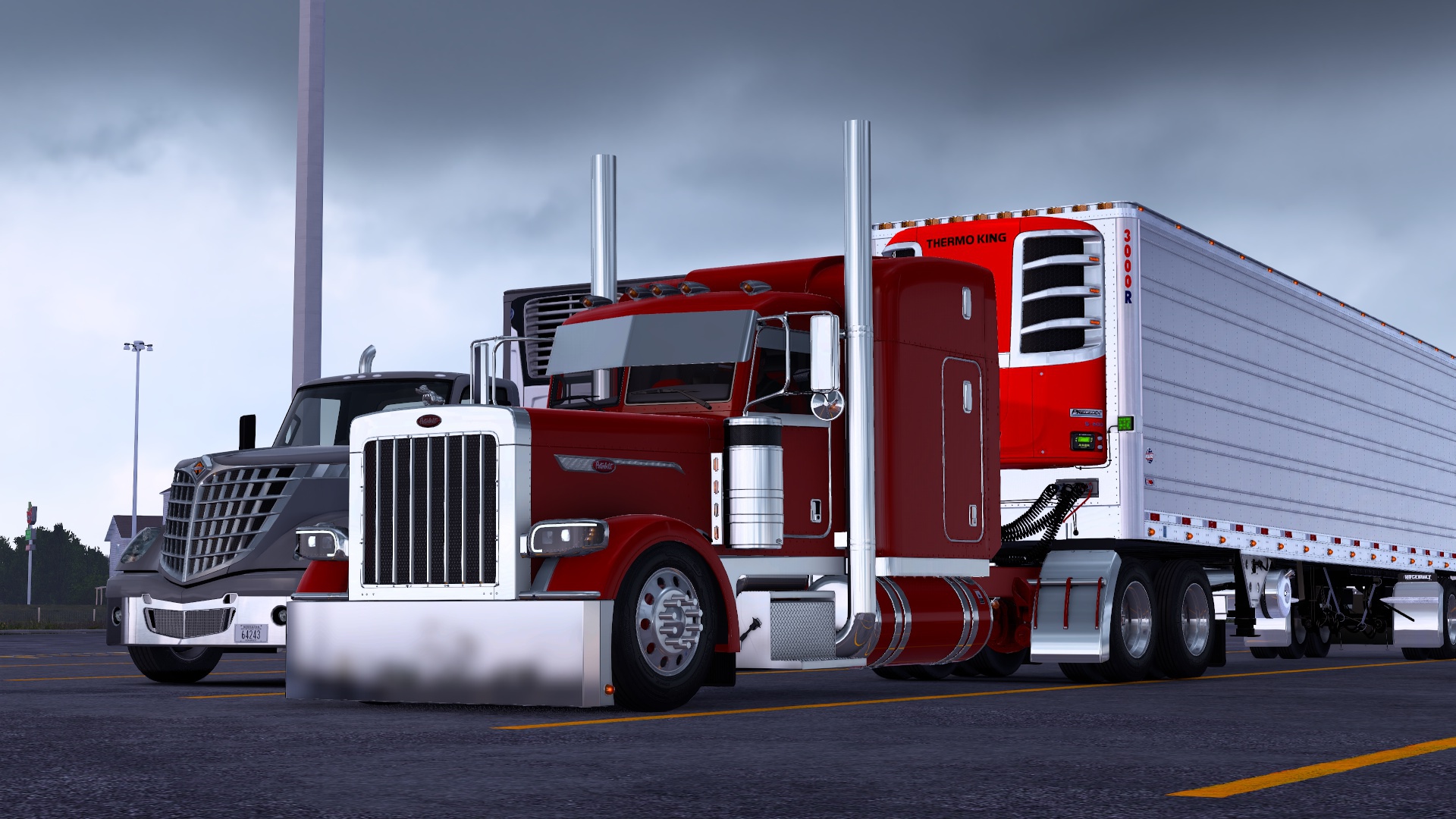 Image by Rubencordero097