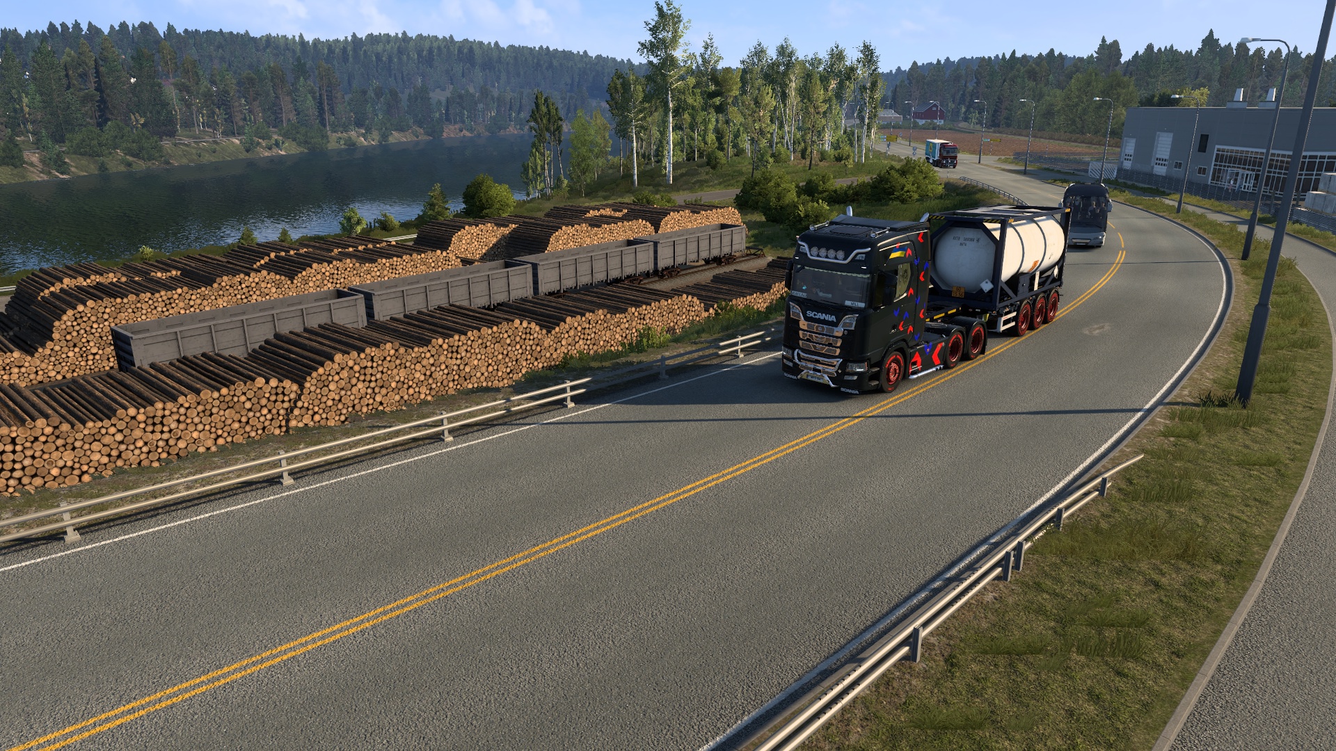 Image by roadracer94