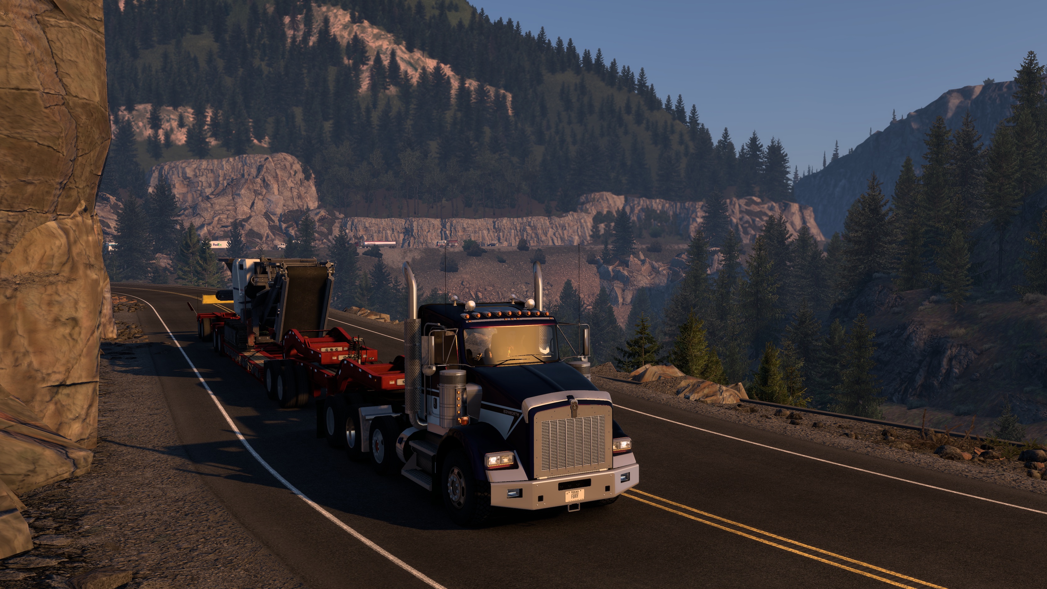 Image by imperatorfury