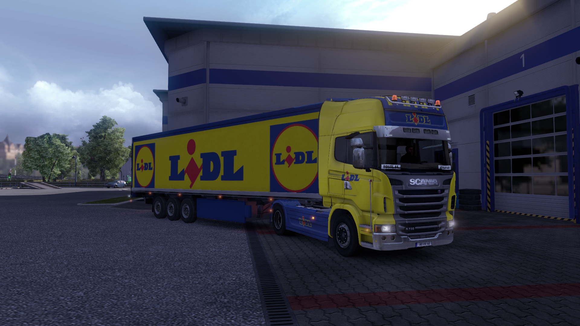 Image by Abraham_Vazquez