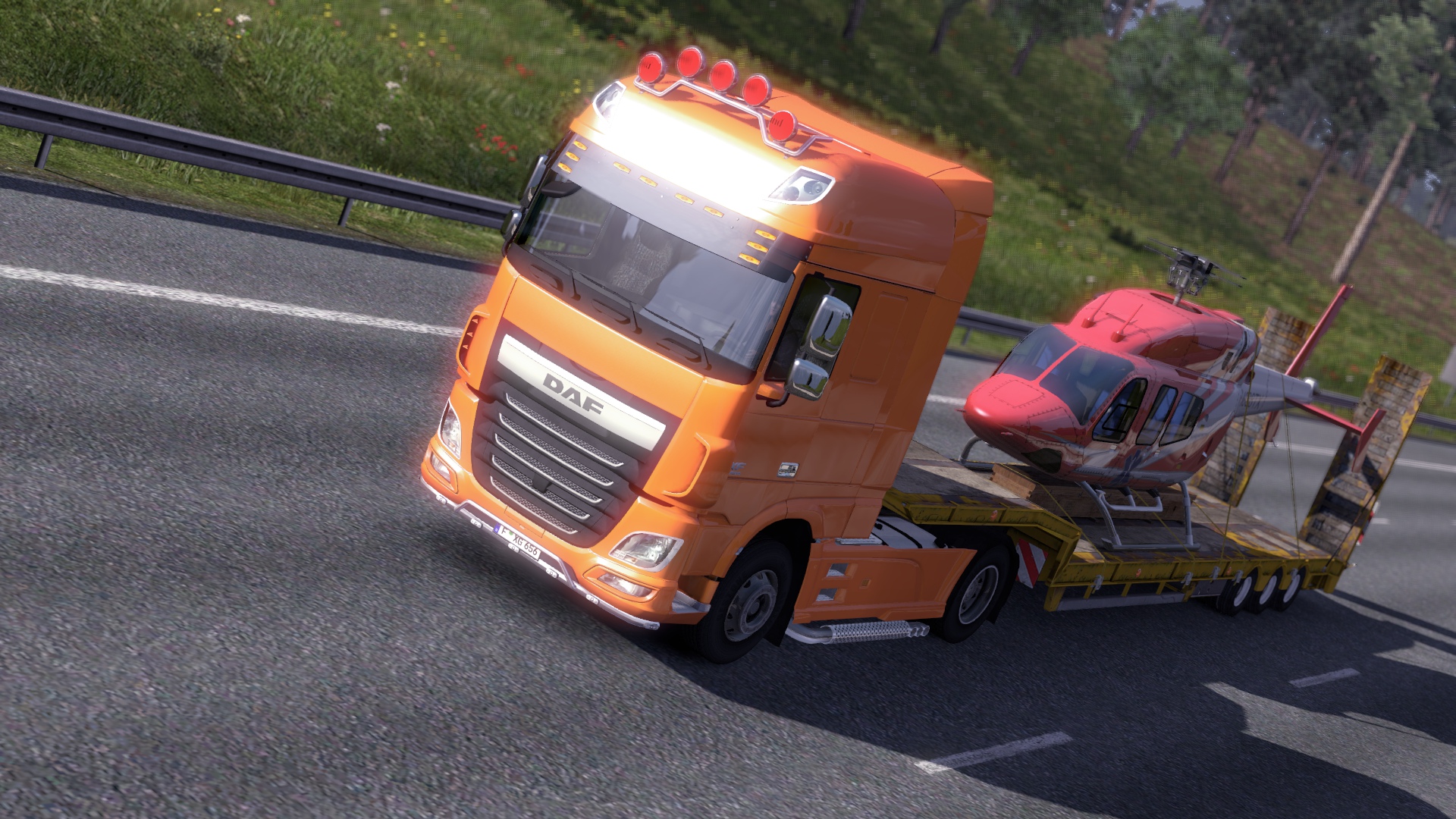 Image by gabirares14