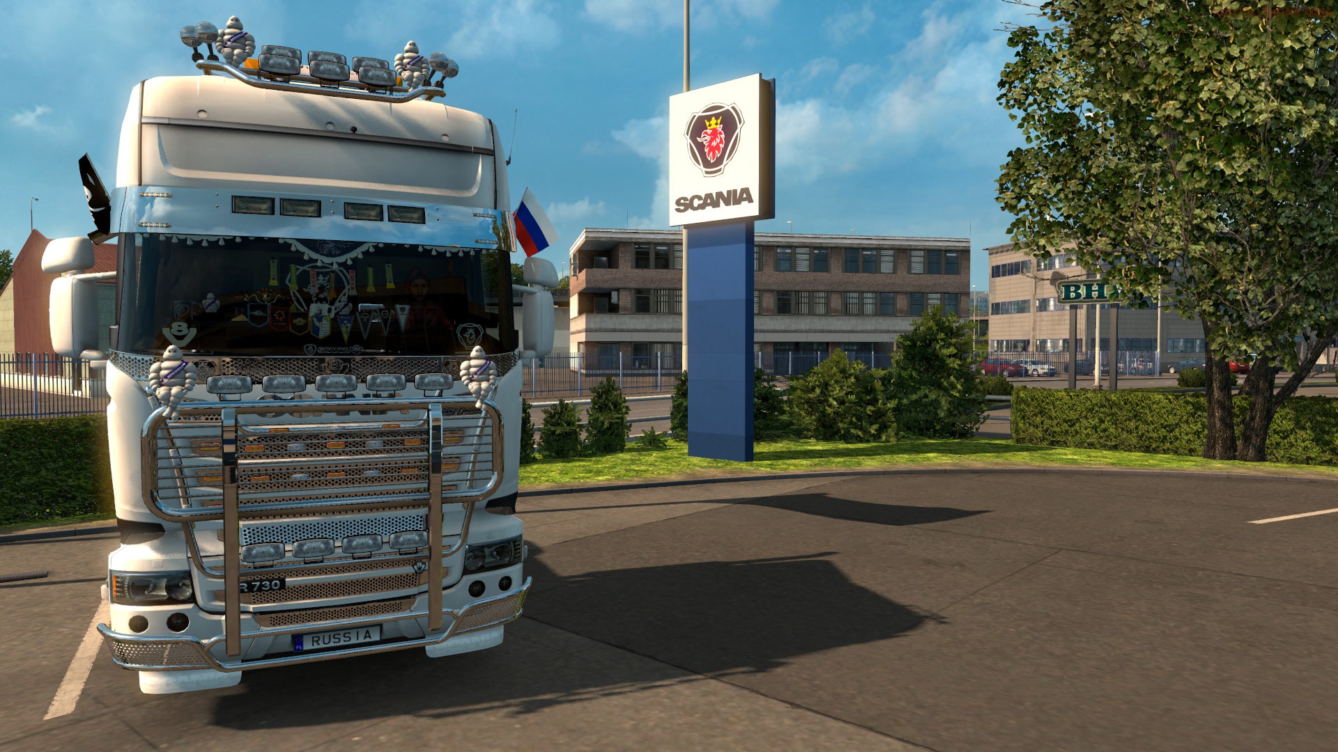 Image by romaborzykh