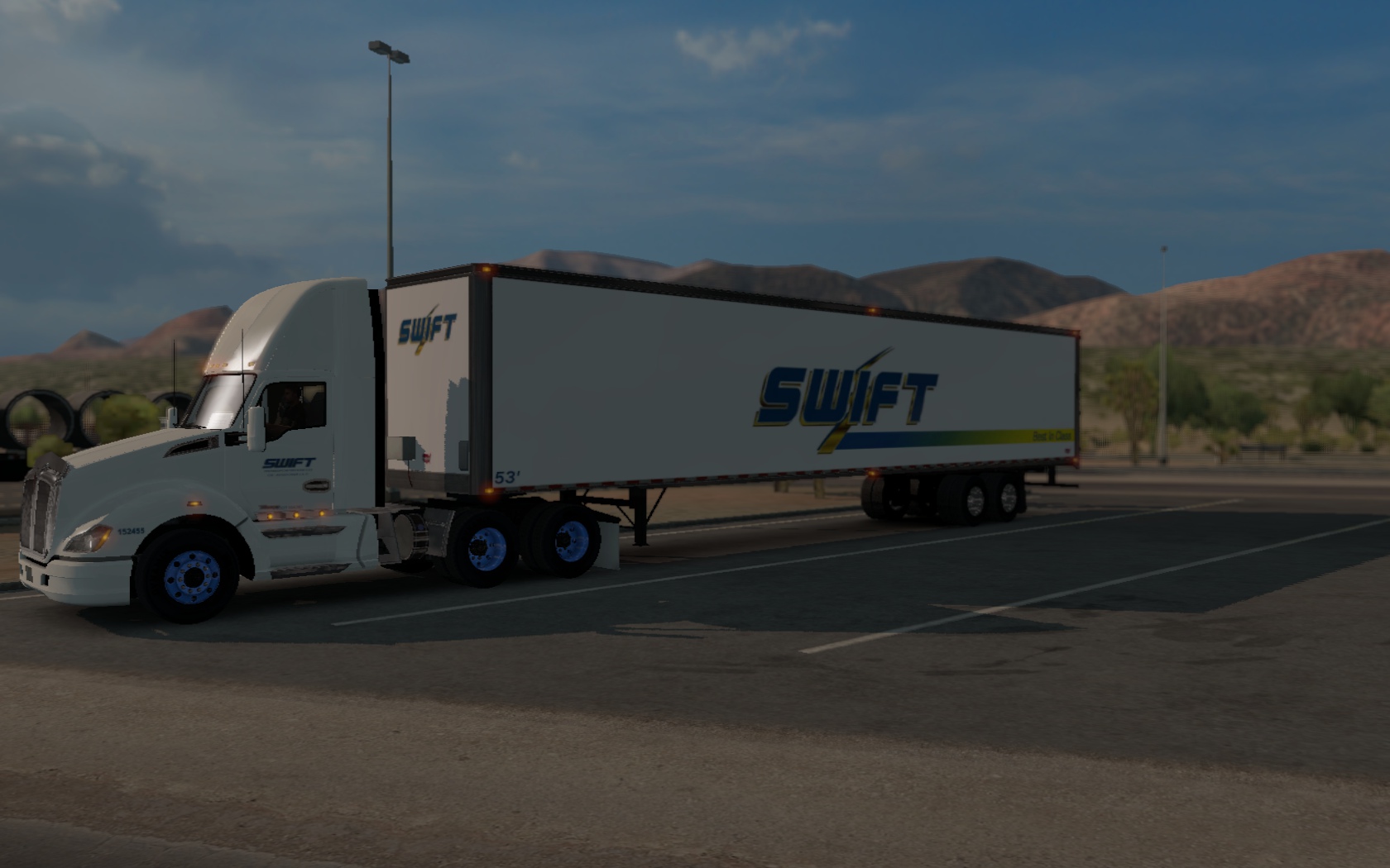 Image by Sascha10101977