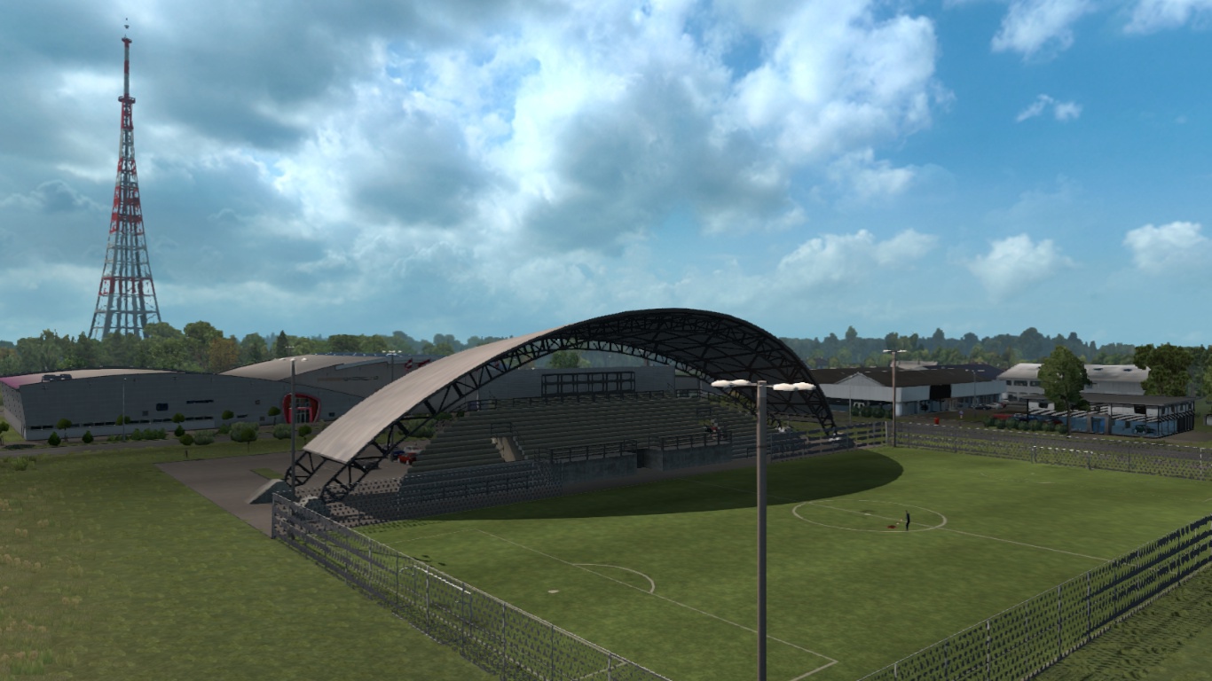 Image by Grzegorz_5703