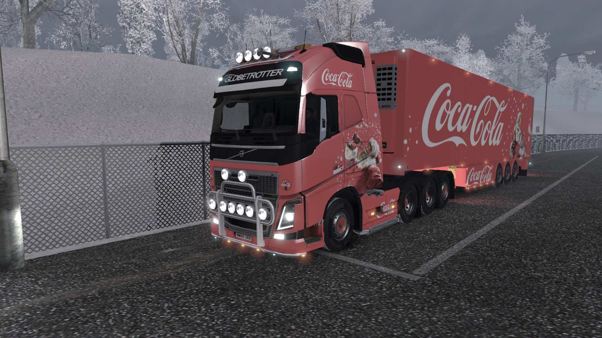 Image by akira_jp_kuma