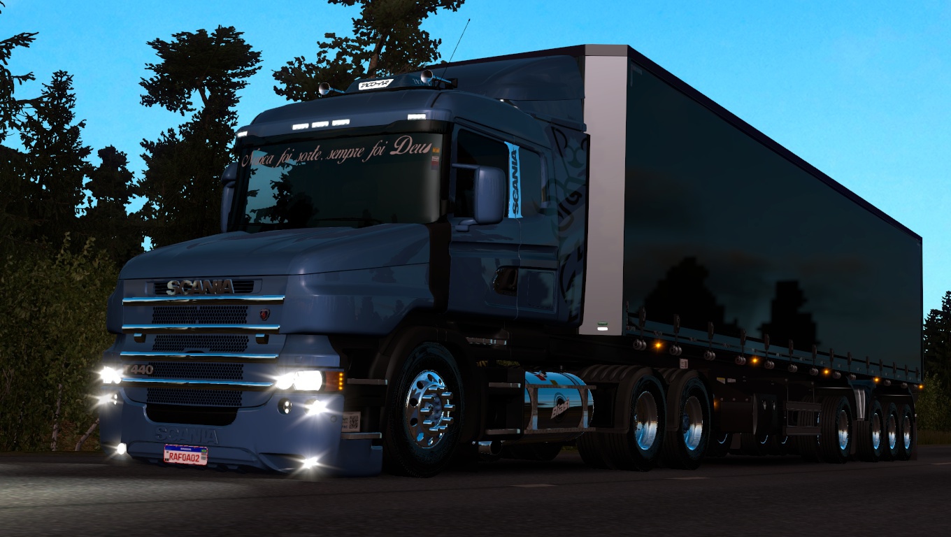 Image by RaphaelMacouly