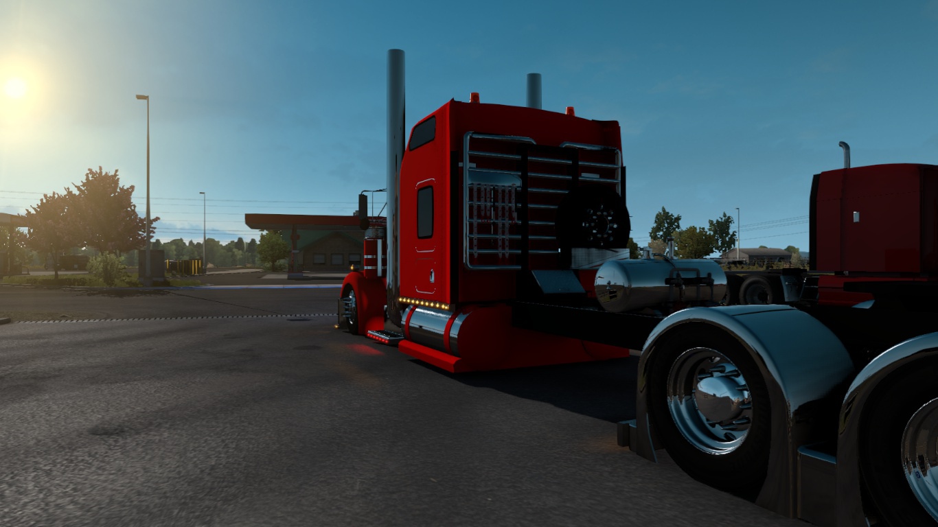 Image by apacheadmiral