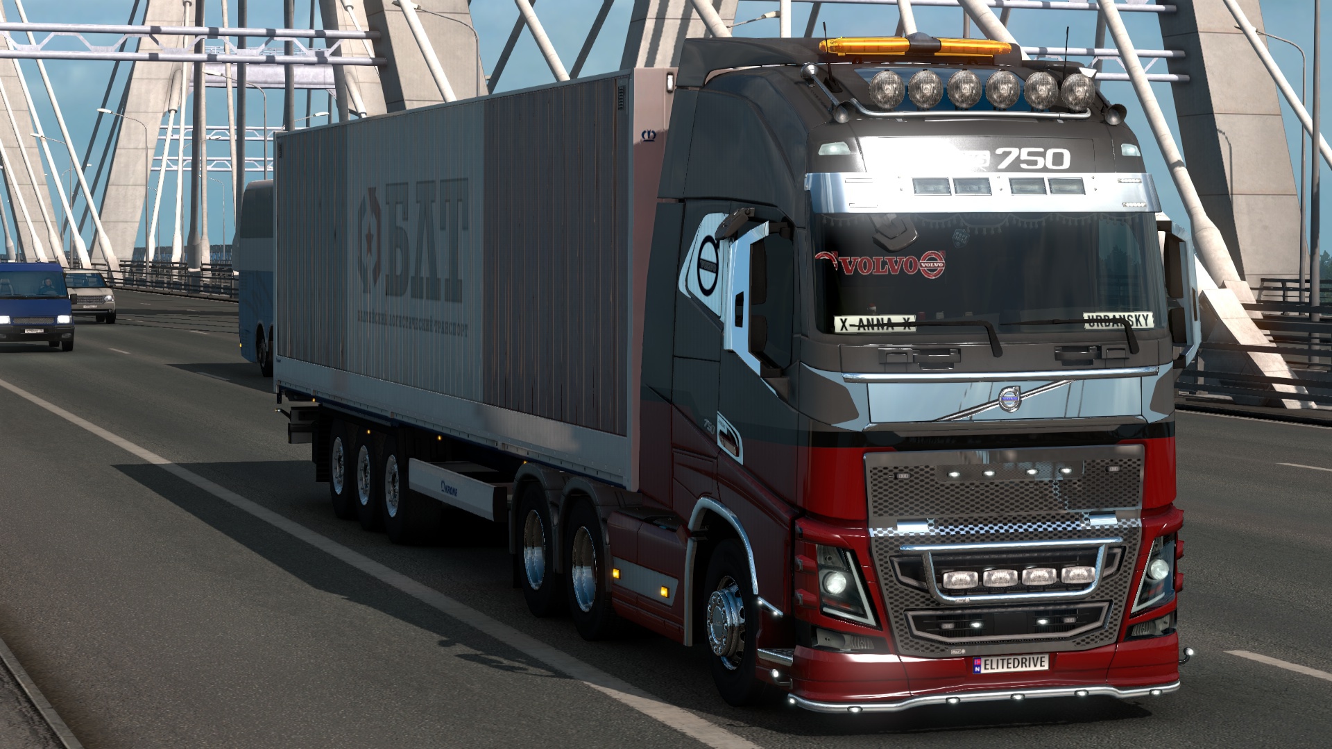 Image by urbanique75