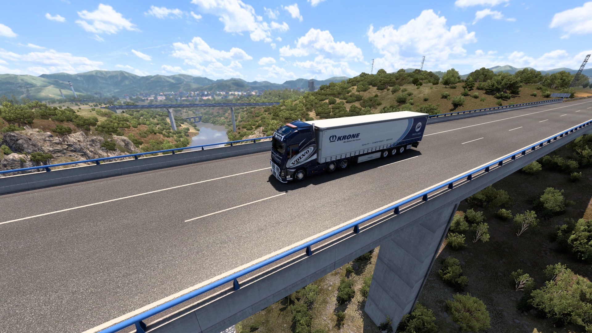 Image by Knight_Driver