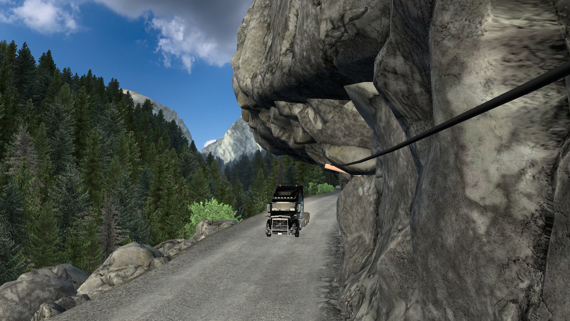 Image by Dragonhunter172