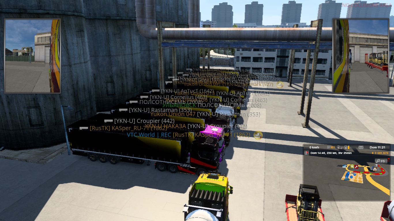 Image by Joao99yahoo