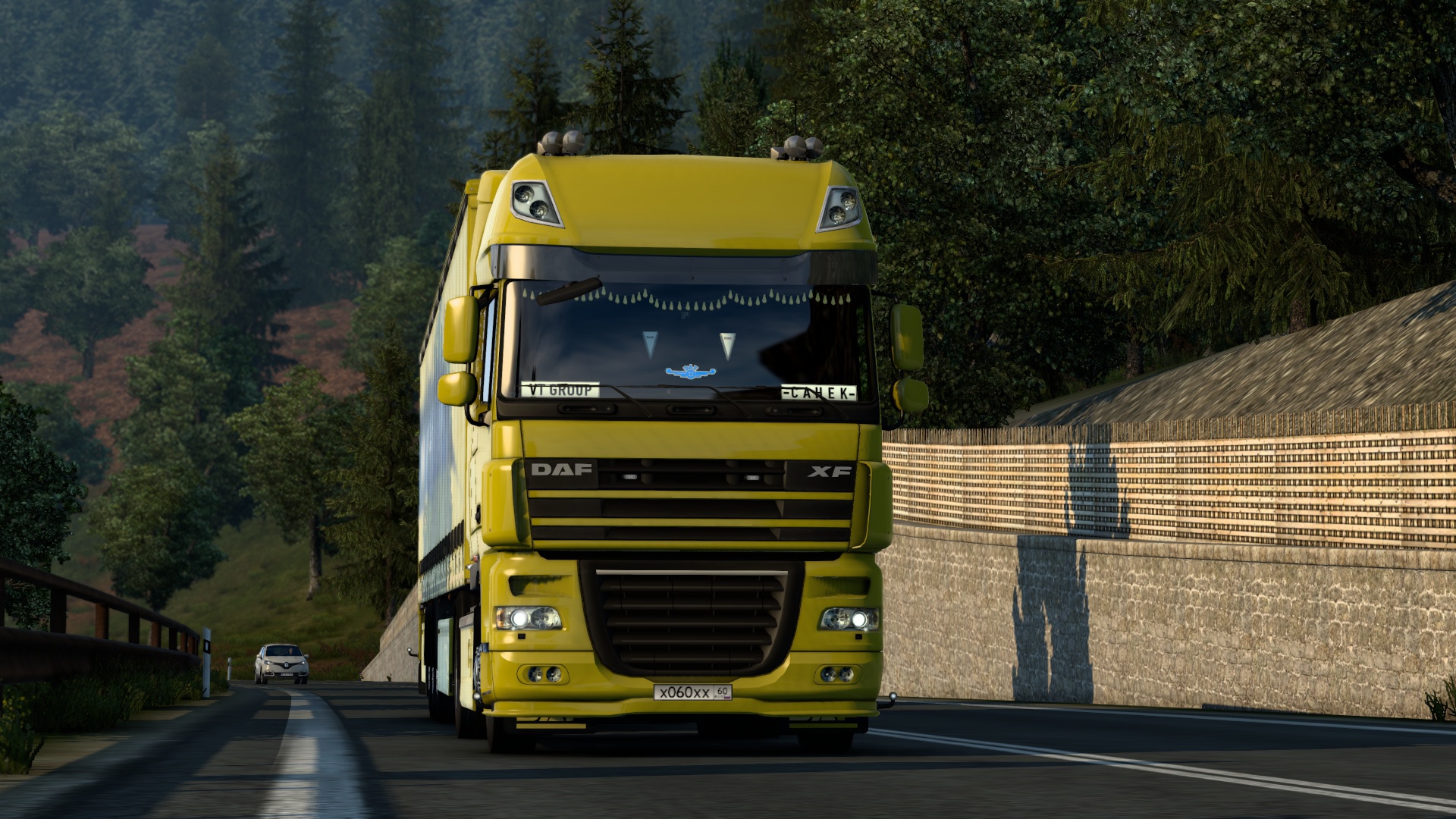 Image by ALEKS_774RUS