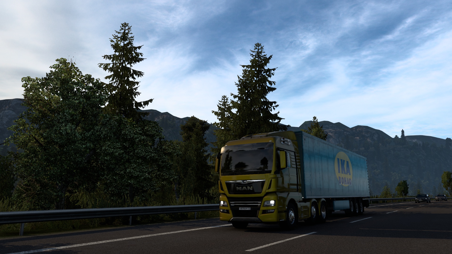 Image by Aleksey2331