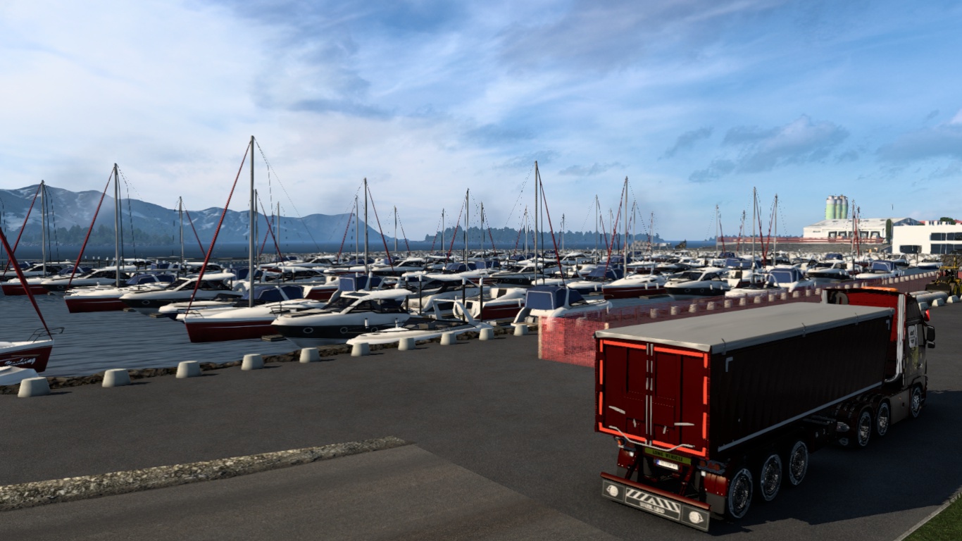 Image by Erzurumlu_Oguz