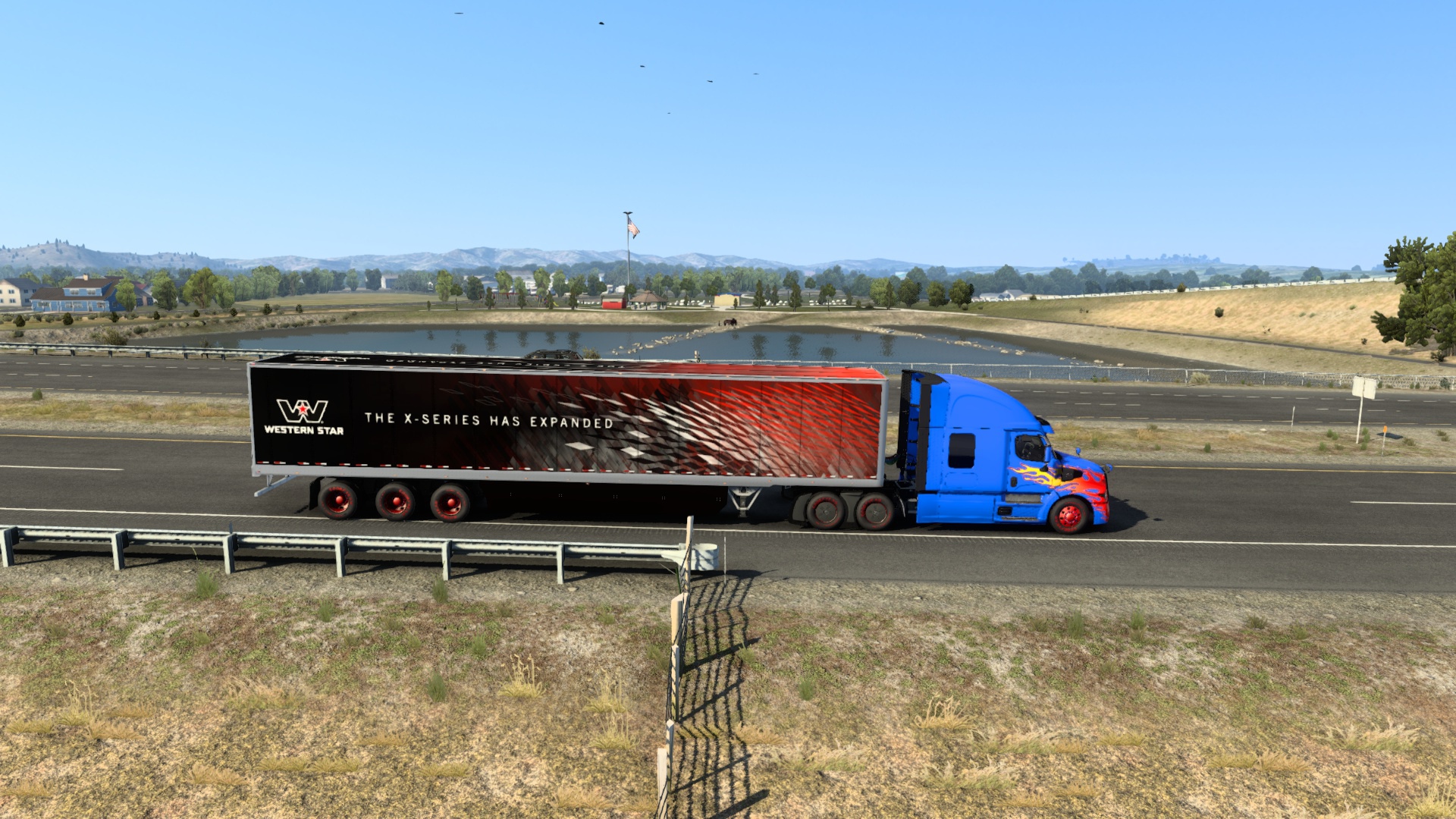 Image by roadracer94