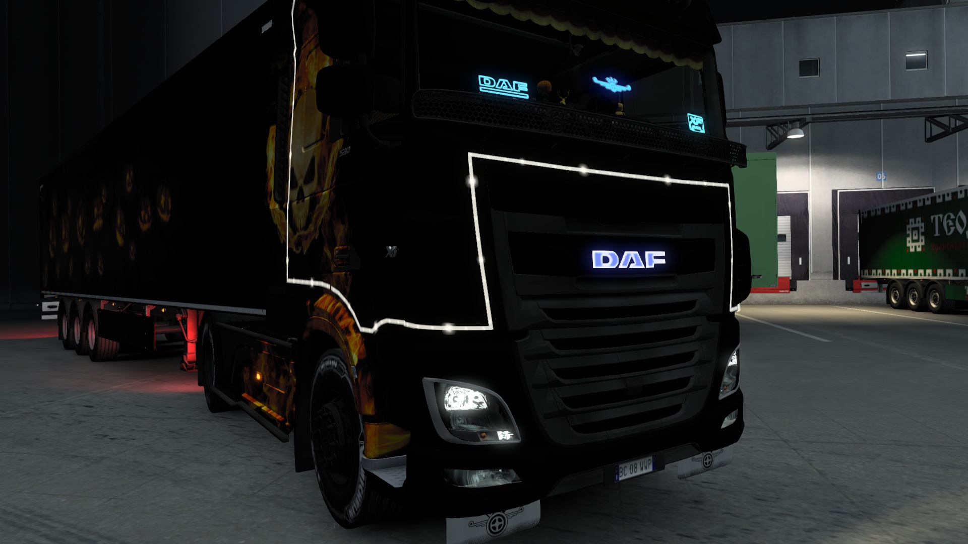 Image by scarface1276