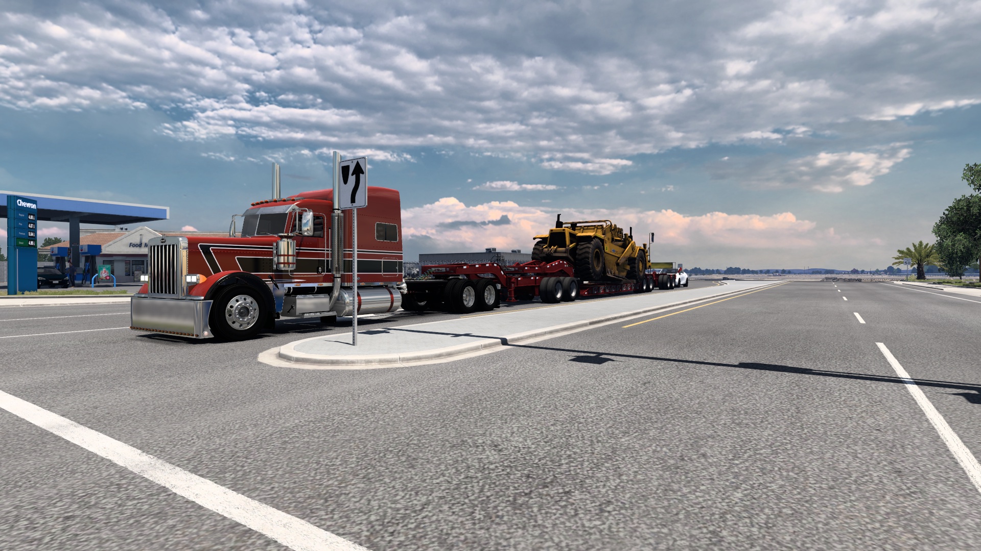 Image by LumbyTransport