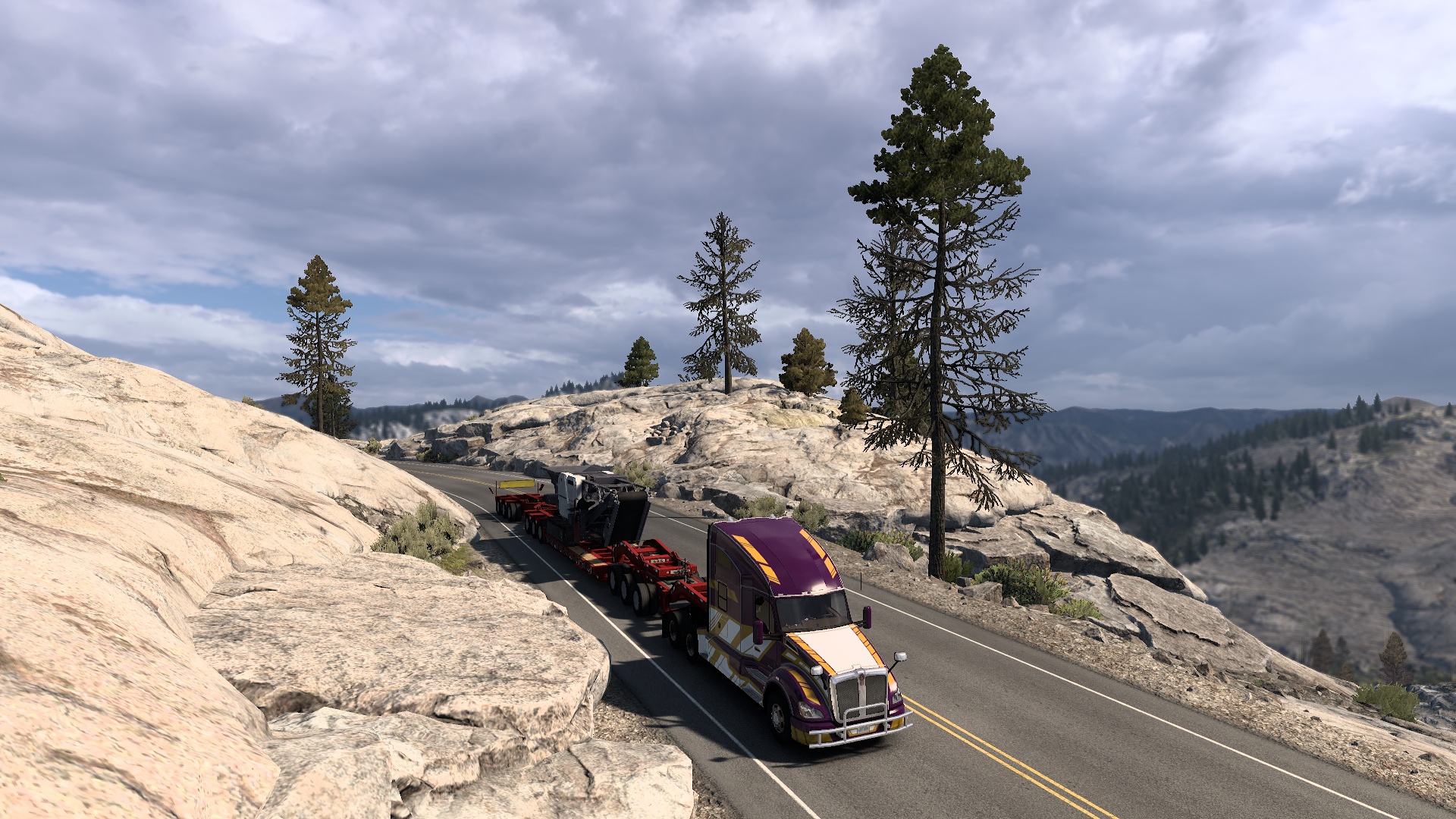 Image by Insabadnuir