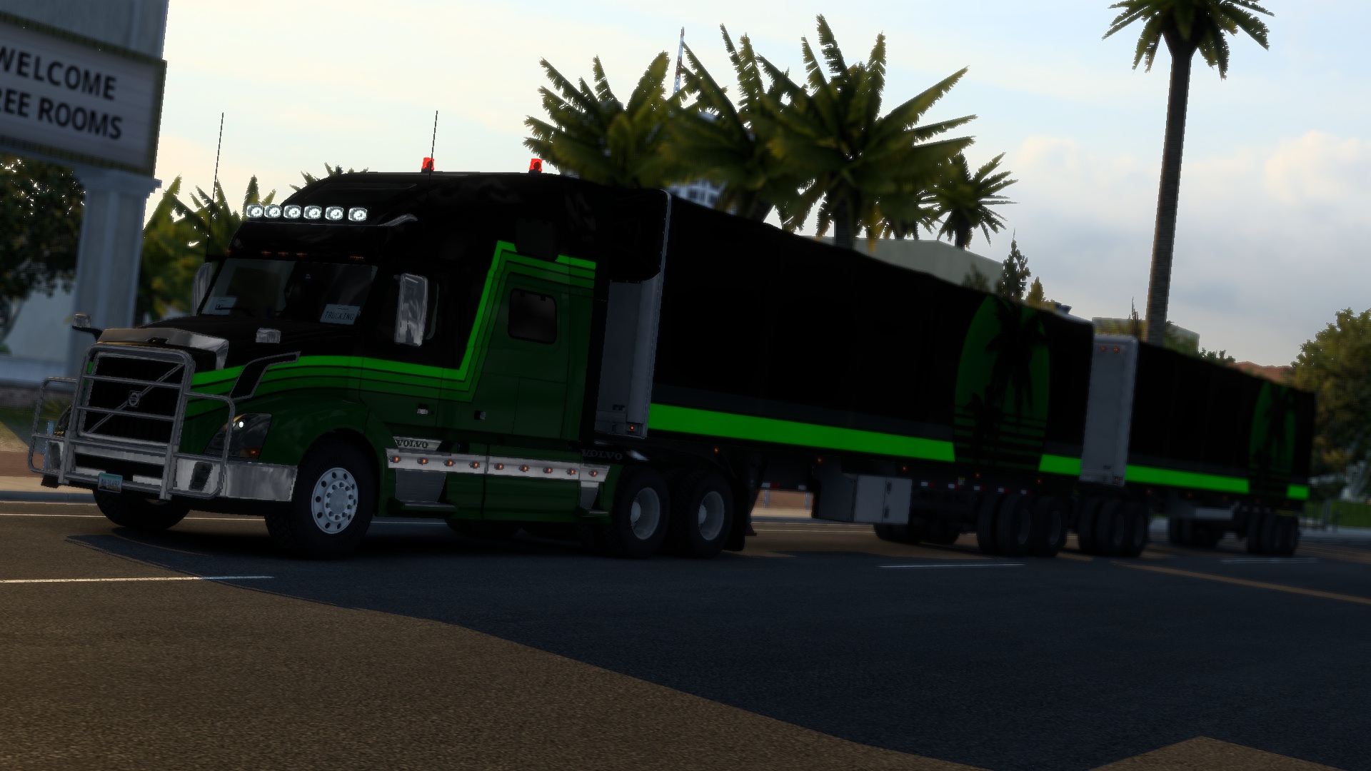 Image by KangarooKisser69