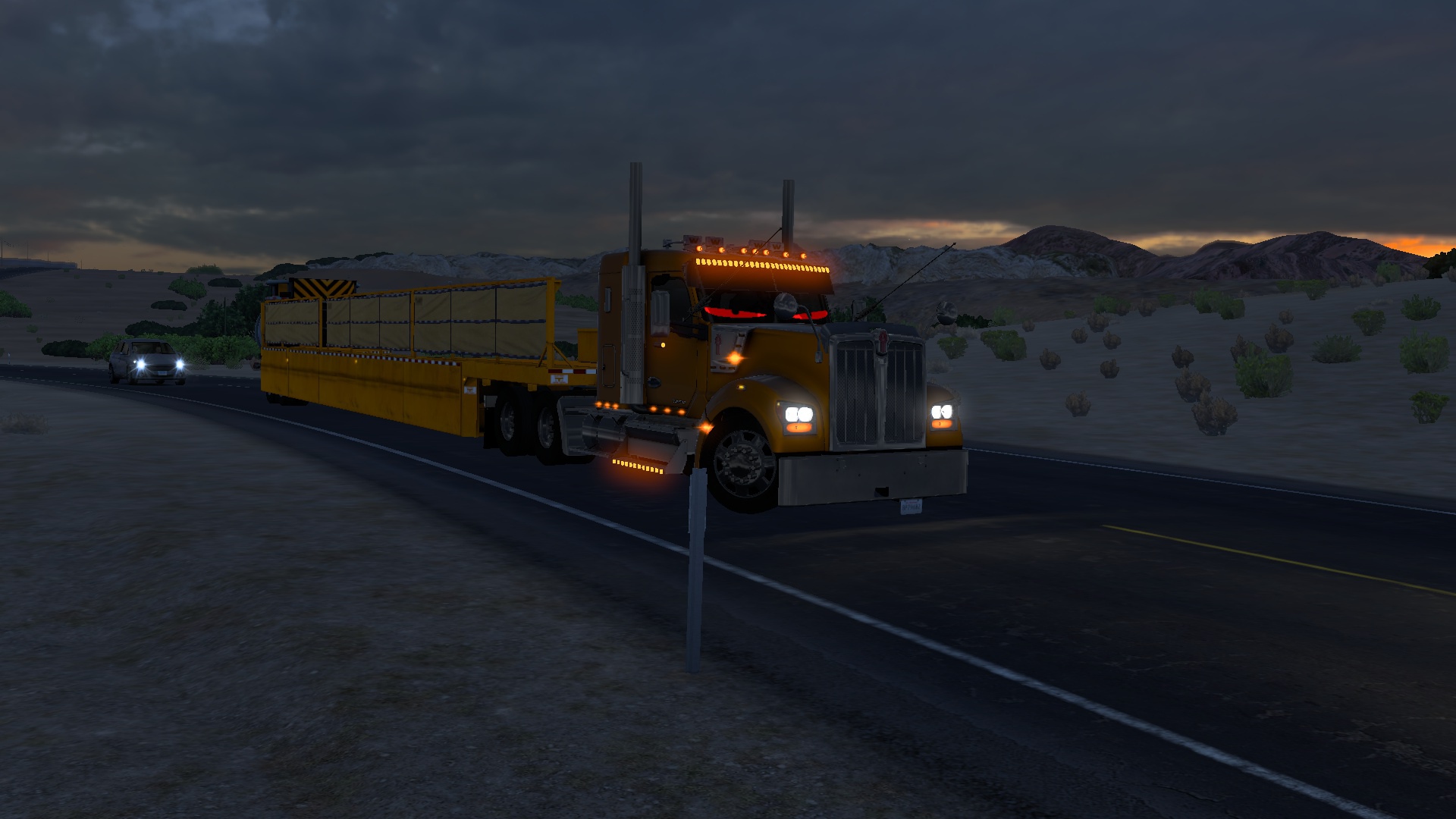 Image by Adairibarra08